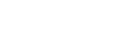 gate交易所官网交易所官方logo
