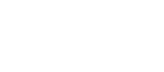 gate交易所苹果下载_gate苹果版下载_gate 欧意数字货币交易平台logo
